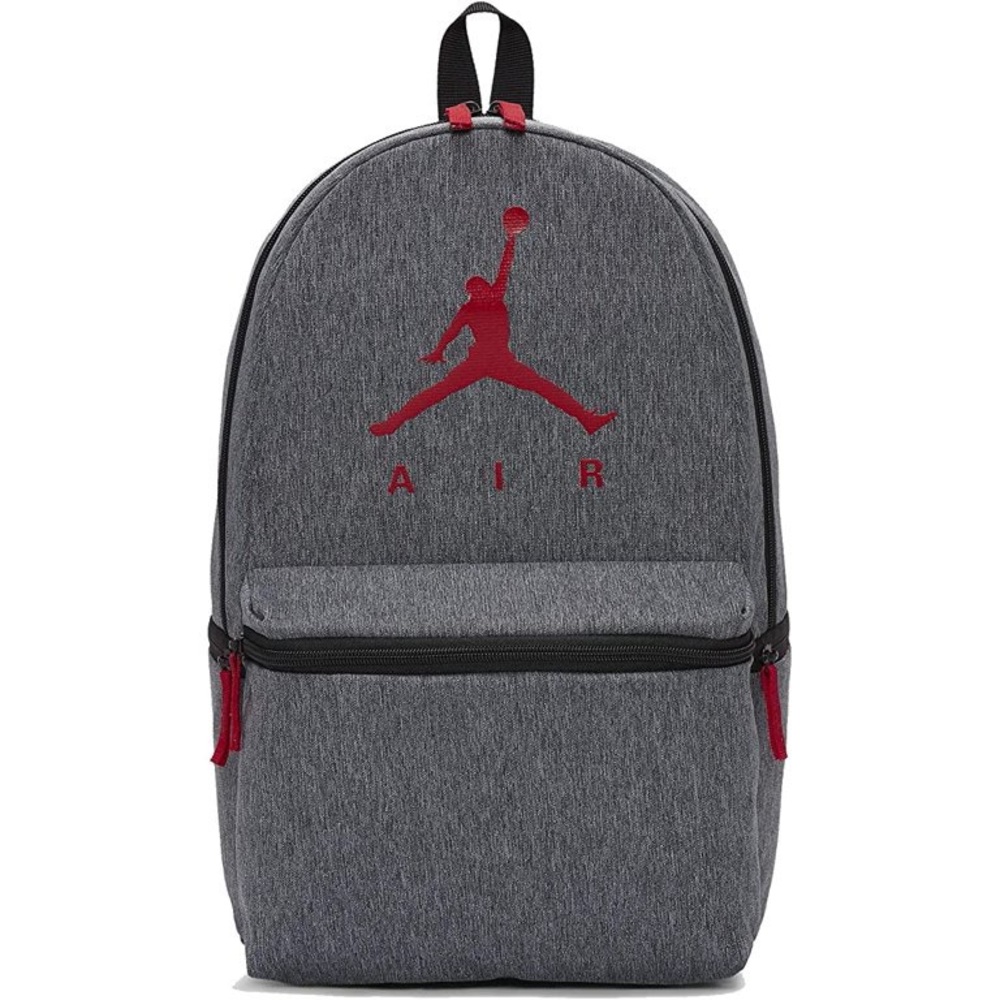 Nike Air Jordan Jumpman Backpack
